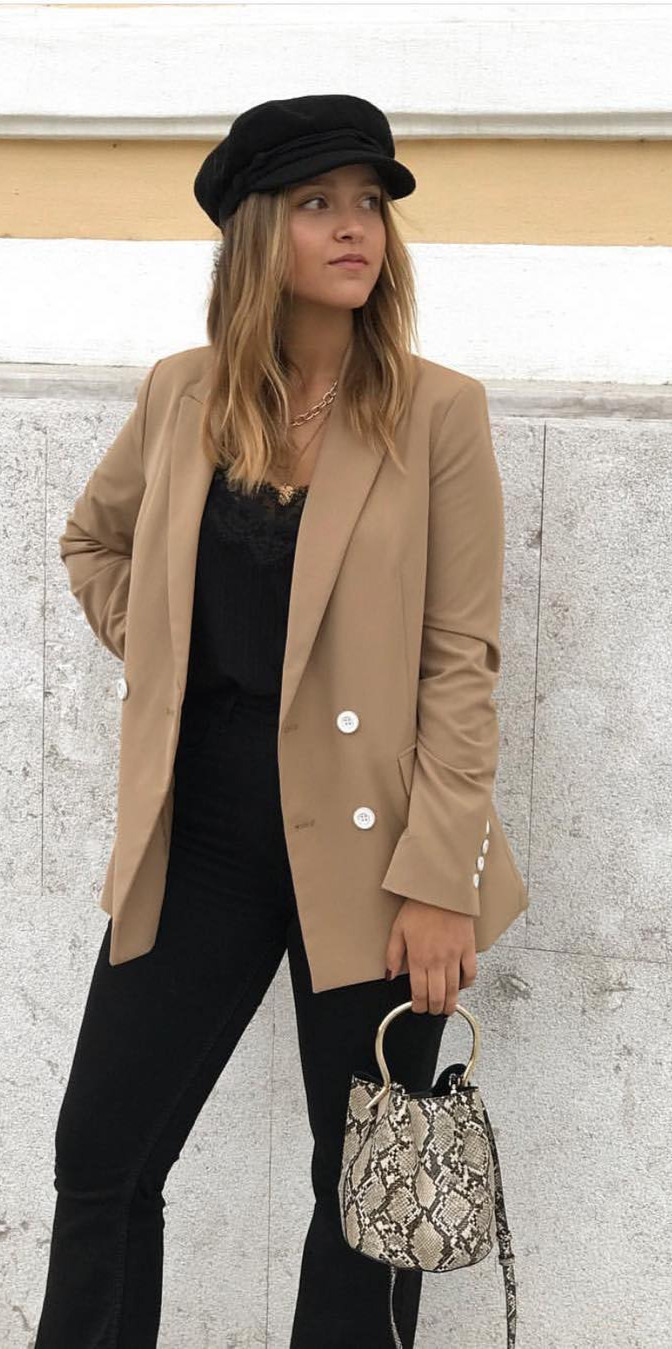 ladies fashion, celebrity quiz, instafashion, girls, picoftheday micaelapascoal , zara , outfit , lookoftheday , style , streetstyle , woman , fashion , beautiful , love , instagood , instafashion 