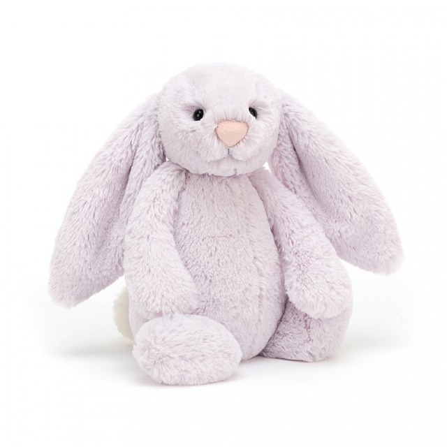 jellycat spring 2019