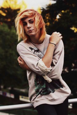 Emo Teens Tumblr