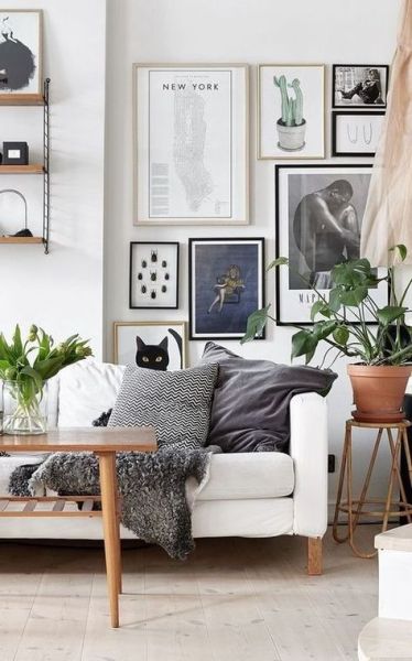 Graphic Modern Living Rooms More We are want to say thanks if you like to share this post to another people via your facebook, pinterest, google plus or twitter account. Right Click to save picture or tap and hold for seven second if you are using iphone or ipad. Source by : jaymeesrp.com Graphic Modern Living Rooms More We are want to say thanks if you like to share this post to another people via your facebook, pinterest, google plus or twitter account. Right Click to save picture or tap and hold for seven second if you are using iphone or ipad. Source by : jaymeesrp.com