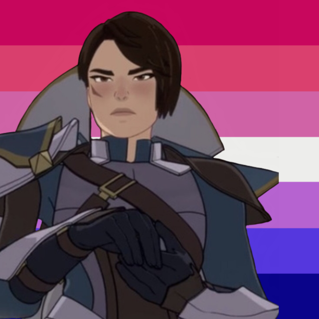 dragon prince amaya dragon prince amaya