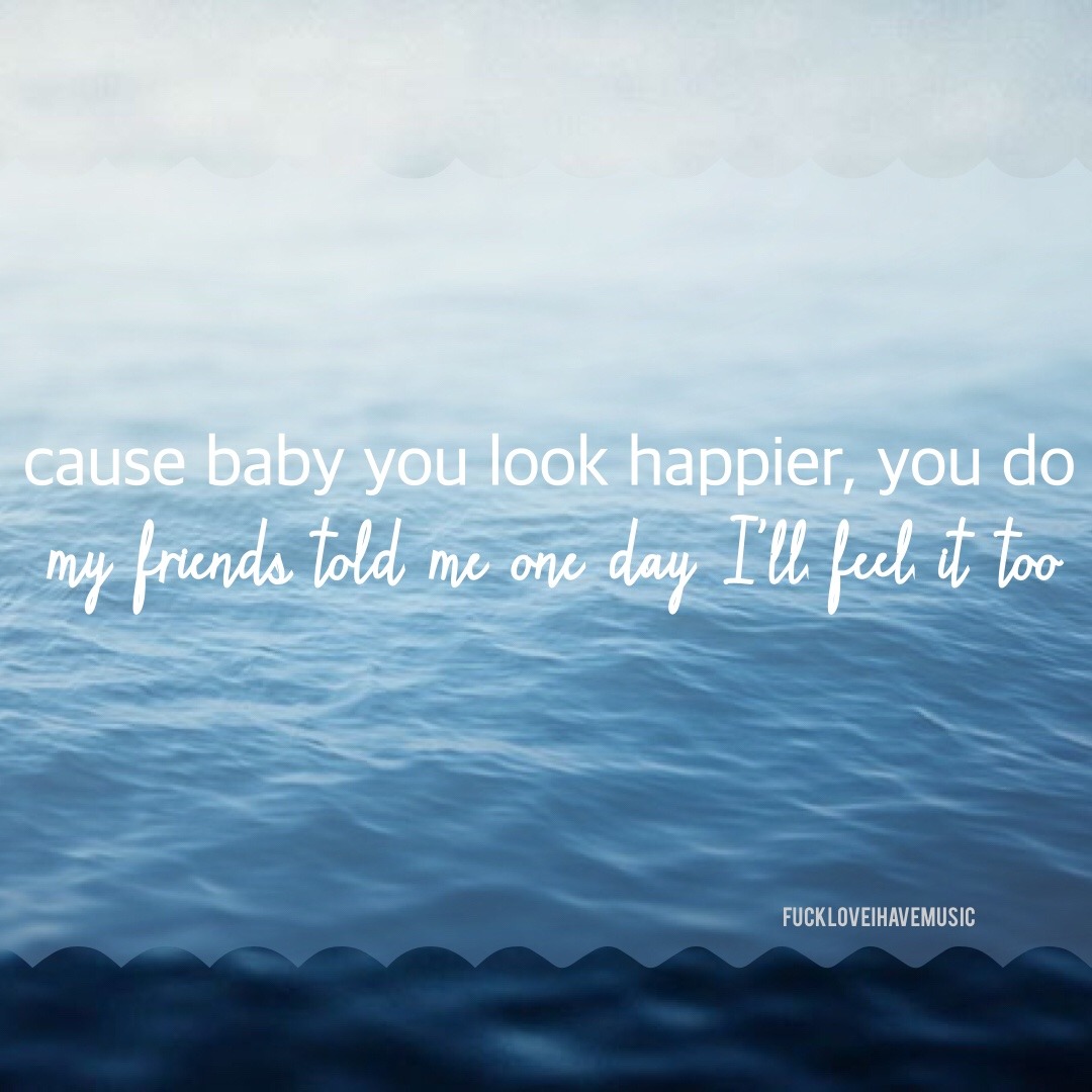 Ed Sheeran Happier Happier By Ed Sheeran Lyrics Download