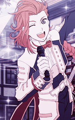Tales of Symphonia Tales of Zelos Wilder Kisara Edits