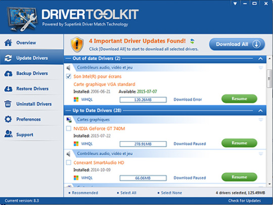 TOSHIBA TOS SPS64 TREIBER TOSHIBA TOS SPS64 WINDOWS 8 X64 DRIVER DOWNLOAD