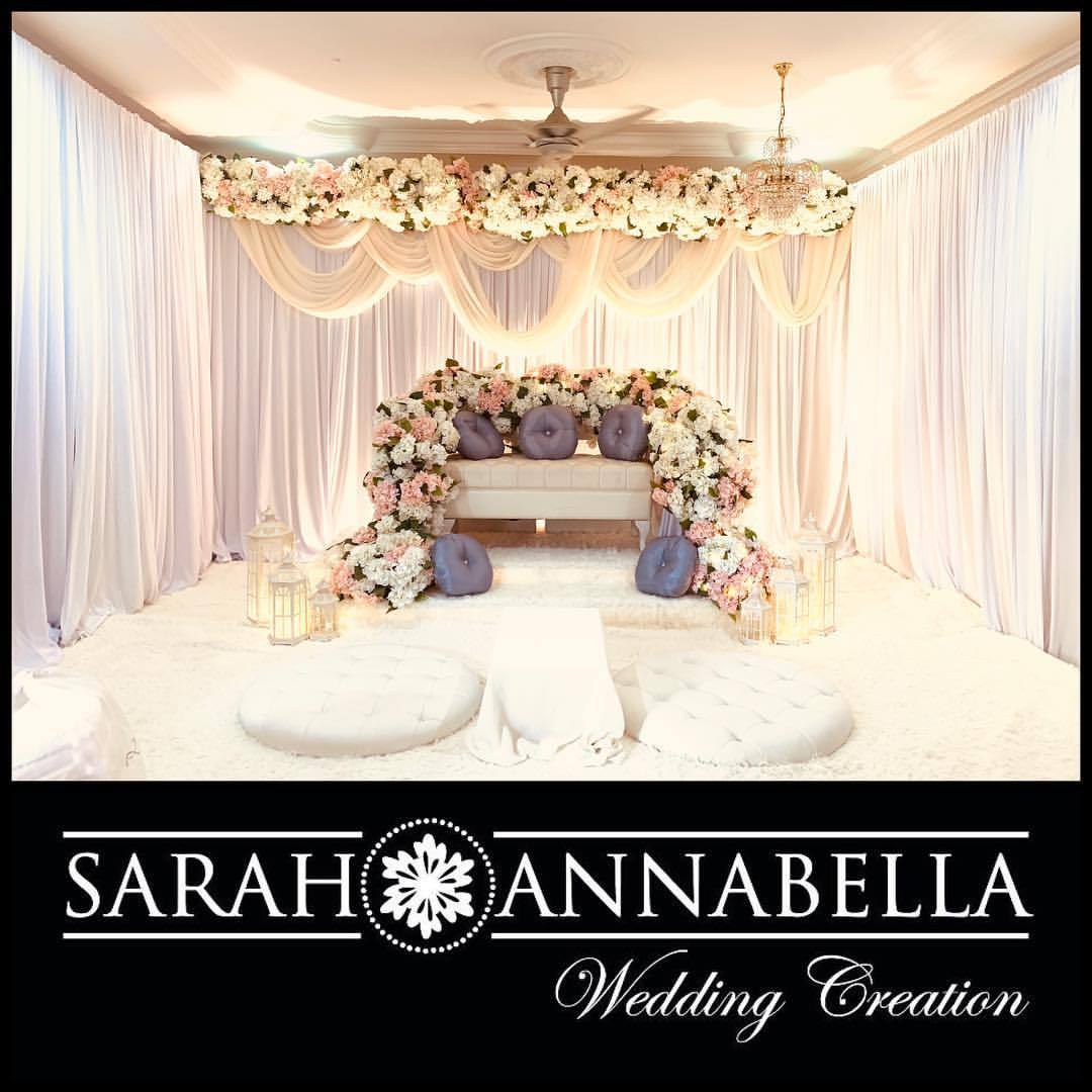 Sarah Annabella  sarahannabella wedding  ipoh  