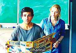 chantal heul leise chantal heul leise
