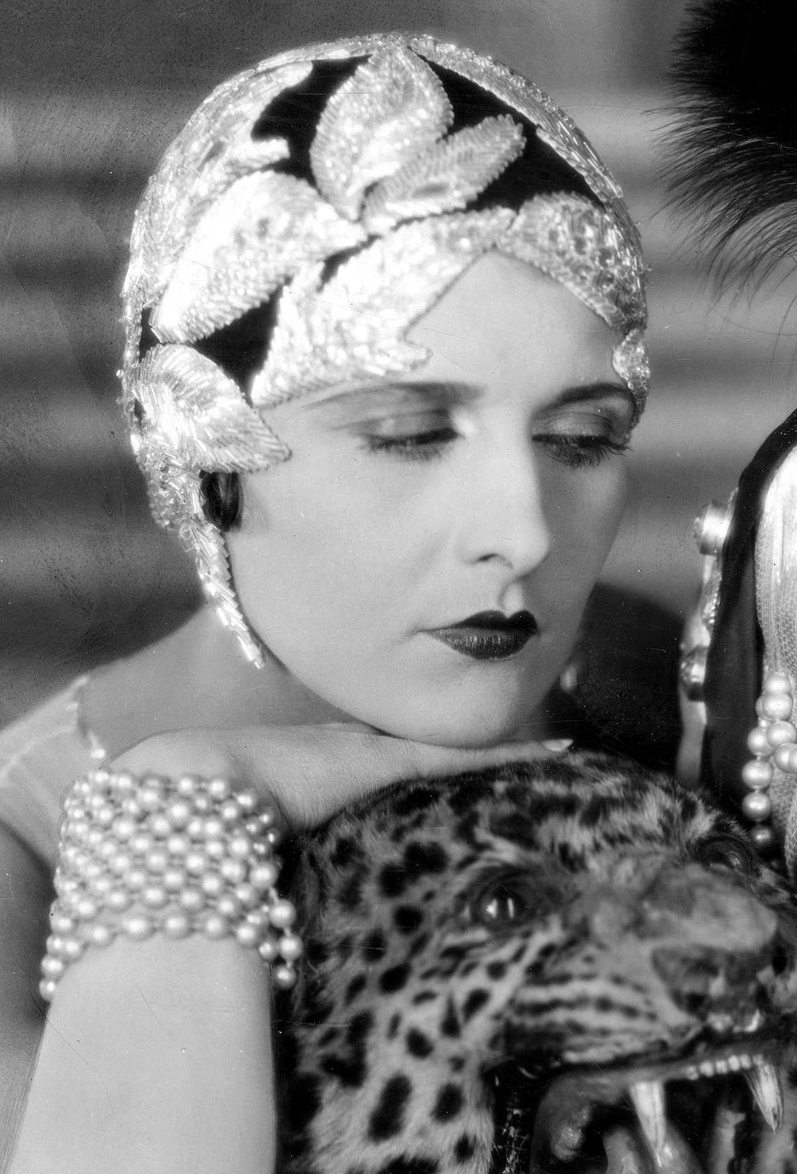 Queenie Leonard (1905?002) nudes (37 photo), Tits, Fappening, Twitter, in bikini 2017 Queenie Leonard (1905?002) nude (94 photo), Sexy, Paparazzi, Instagram, panties 2006
