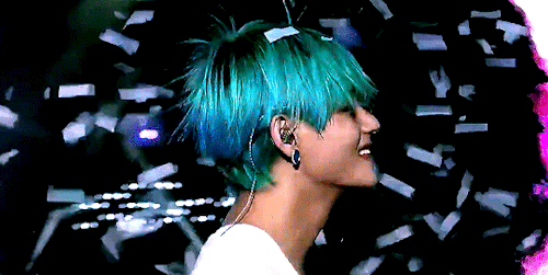 tumblr_pkco8xpB9u1svlru9o6_400.gif tumblr_pkco8xpB9u1svlru9o6_400.gif