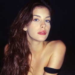 Liv Tyler Icons Tumblr