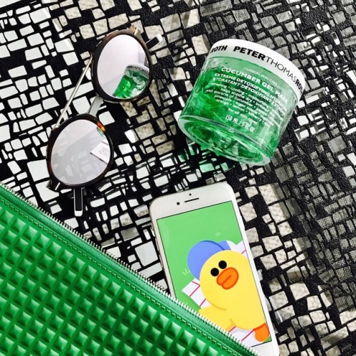 skincare ptrskin facemask skinfirst bblogger maleblogger