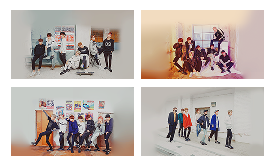 Download 7000 Wallpaper Bts X Puma HD Paling Keren Download 7000 Wallpaper Bts X Puma HD Paling Keren