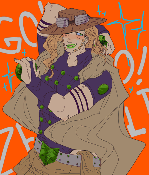 heasher:best jojobro