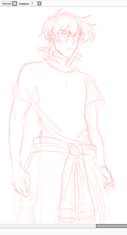 wip my sketches also i lost 80 followers in one day so thats interesting idk if its bots or something