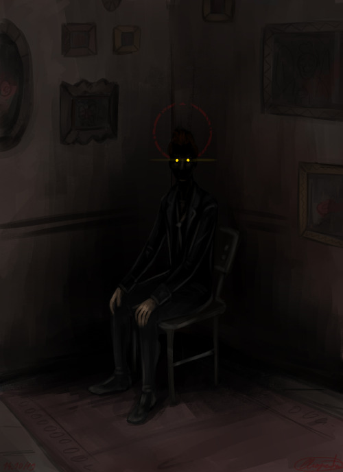 Photos | Tumblr Photos | Tumblr