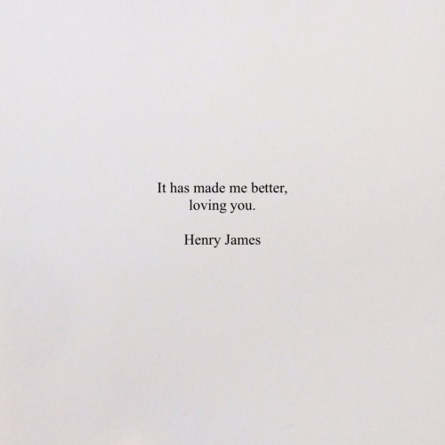 quotes | Tumblr