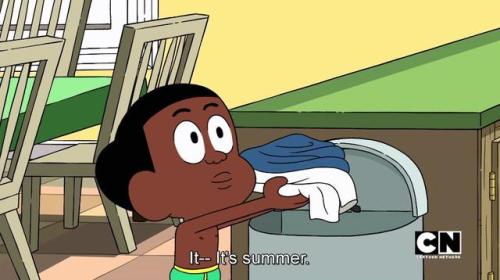 fycraigofthecreek