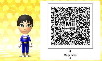 Tomodachi Life Japanese Version