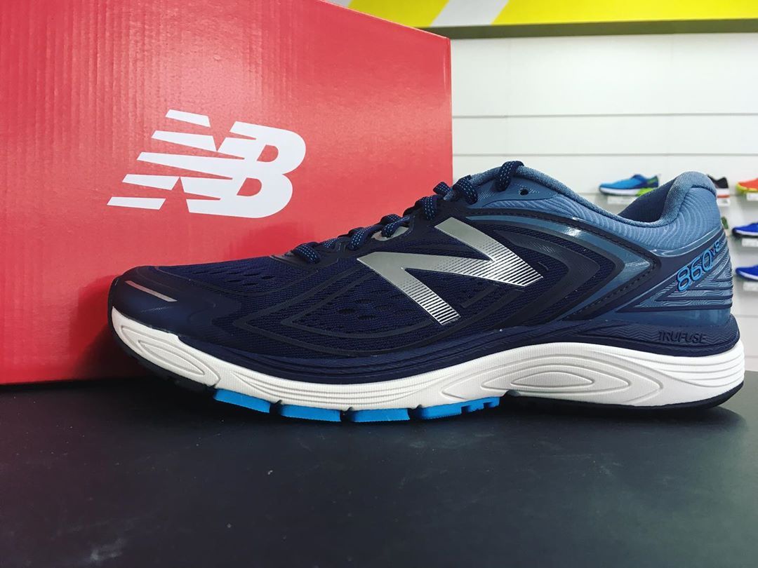 new balance running promo