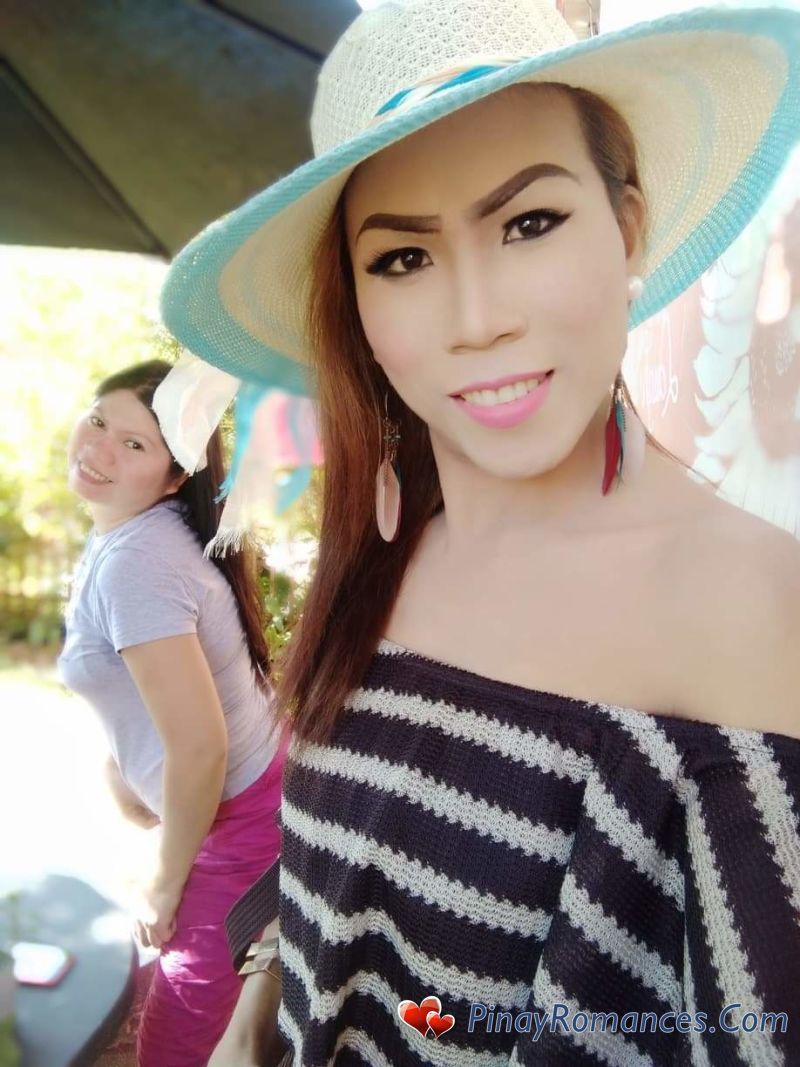 philippines, philippinesladyboy, pinayladyboys, asian, asianladyboy, pinaydating, asianbabes, filipina, filipinodating, prettypinay, transgender, transsexual, shemale, ladyboy, tgirl, trap, gay, lgbt philippines, philippinesladyboy, pinayladyboys, asian, asianladyboy, pinaydating, asianbabes, filipina, filipinodating, prettypinay, transgender, transsexual, shemale, ladyboy, tgirl, trap, gay, lgbt