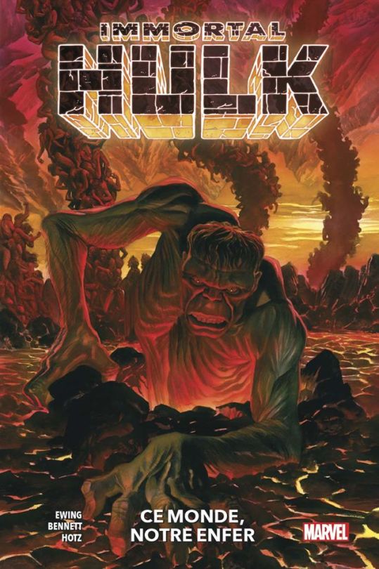 Immortal Hulk 000543de123a99c6a4cbdd2d23155b11cd935741