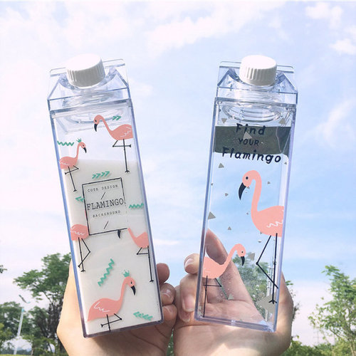 mamamoo-girl:There are some popular and Creative Products for...