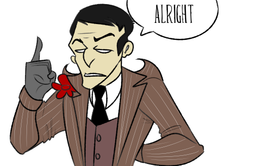dont starve together woodie dont starve together woodie