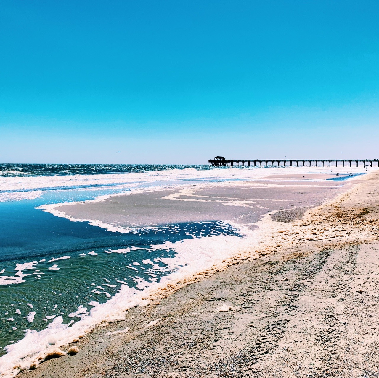 beachaesthetic | Tumblr