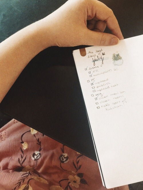 og bullet journal bujo café coffee crawling