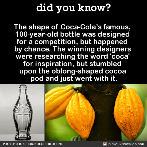the-shape-of-coca-colas-famous-100-year-old