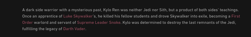 So what is "Reverse Anidala" and how do you see it playing out in the next two movies? - Page 8 Tumblr_pwzl37HObi1y8hadgo1_1280