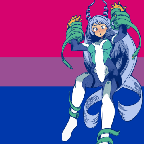 vamptensei:Bi nejire icons!reblog if usingGIVE CREDITDNI...