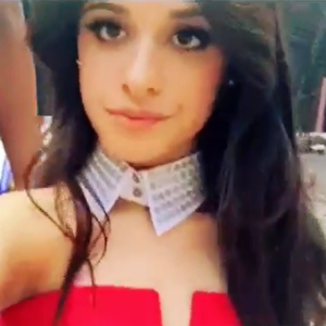 nopsdcabello