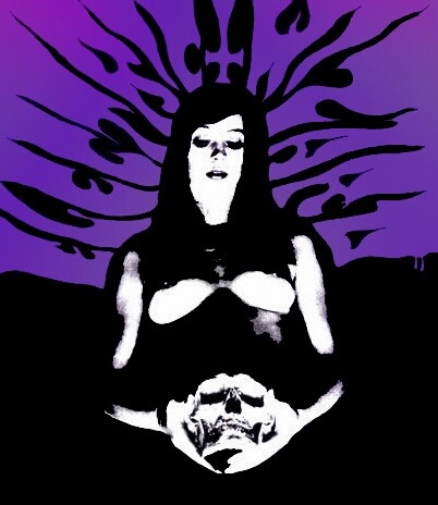 svenson777:Electric Wizard