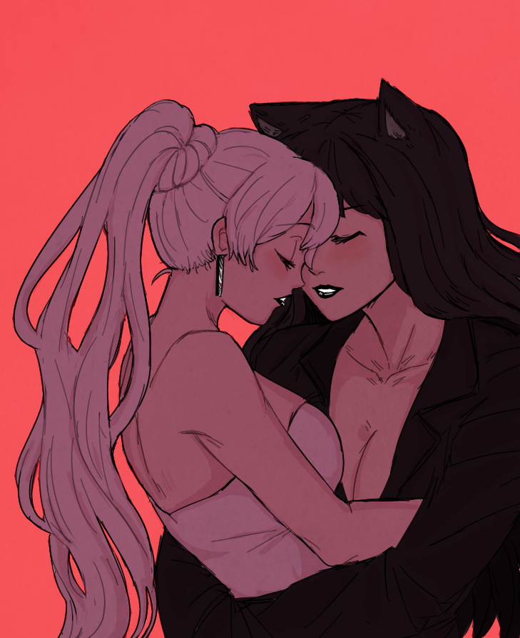 dashingicecream:

- ☆





★

☆




★


☆



★


☆



★

☆




★

☆ -
