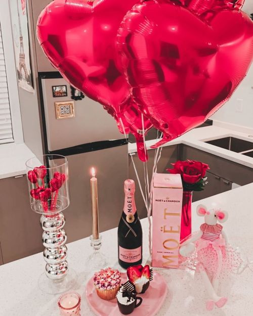 theofficialpinkprincess