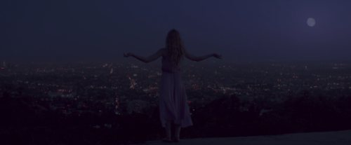 mydarktv:THE NEON DEMON // NWR