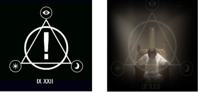 illuminati symbol | Tumblr