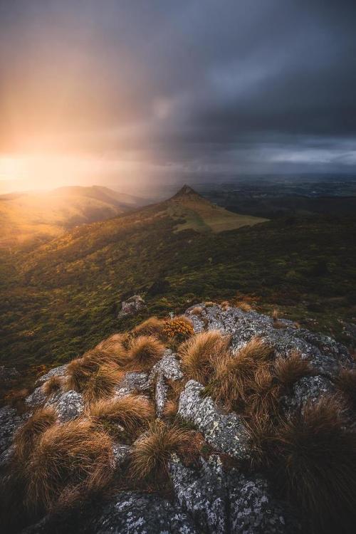 earthpictureshere