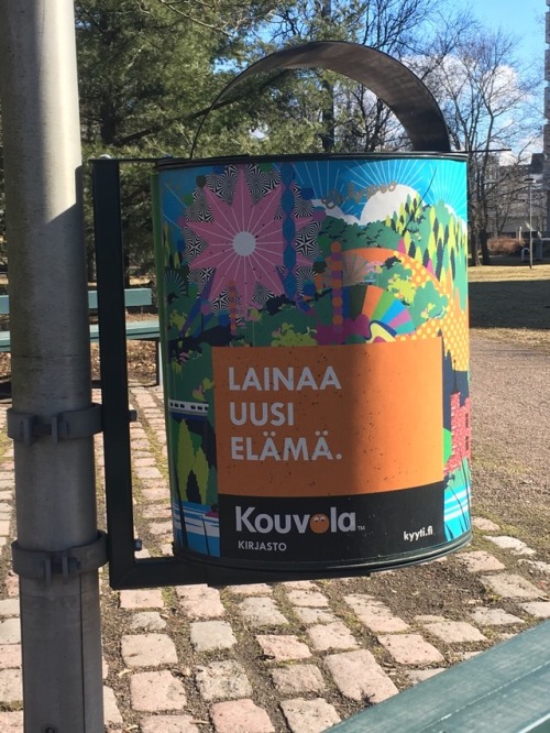 oodlenoodleroodle:suolakurkkusmetana:Teistä en tiiä mut mulle...