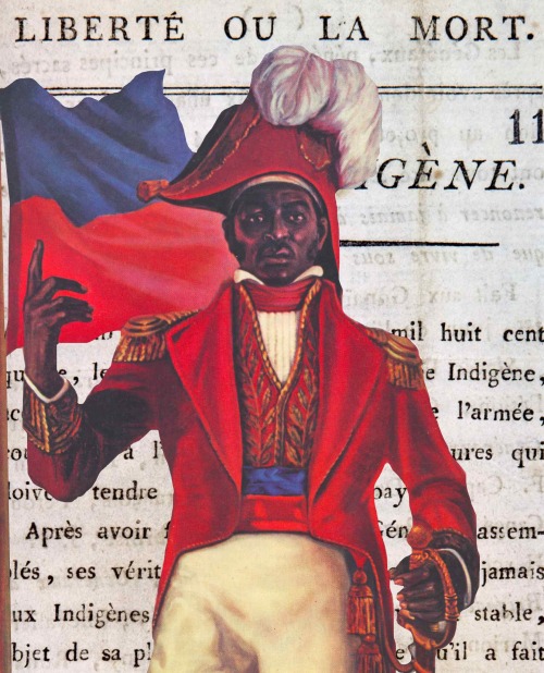 Image result for les héros de l'indépendance d'haïti