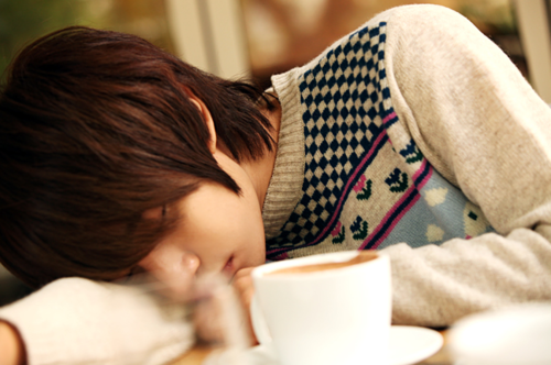 ulzzang boy cute ulzzang boy korean ulzzang boy cute korean ulzzang sleep ulzzang
