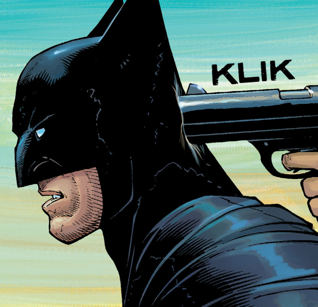 all star batman vol 1 my own worst enemy all star batman vol 1 my own worst enemy