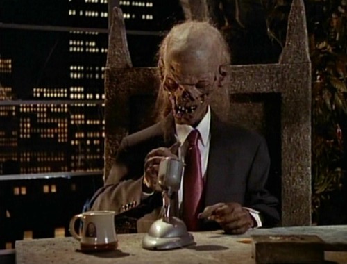 90smovies:Tales from the Crypt