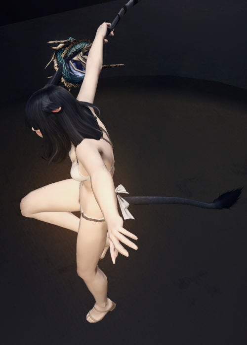 ffxivgpose