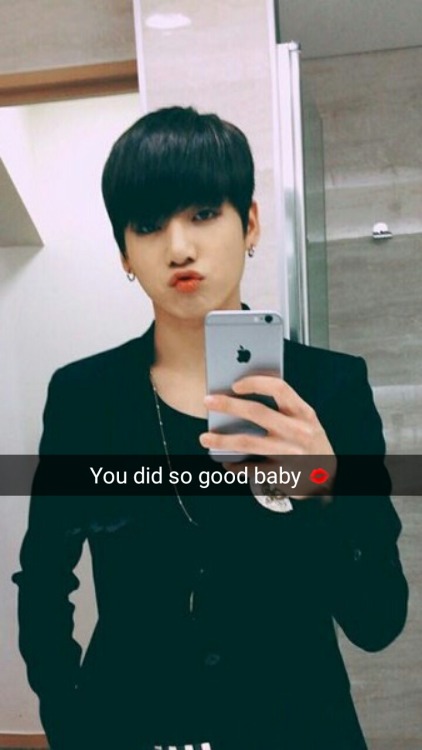 bts daddy snaps | Tumblr