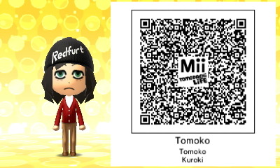 tomodachi life qr codes metal gear