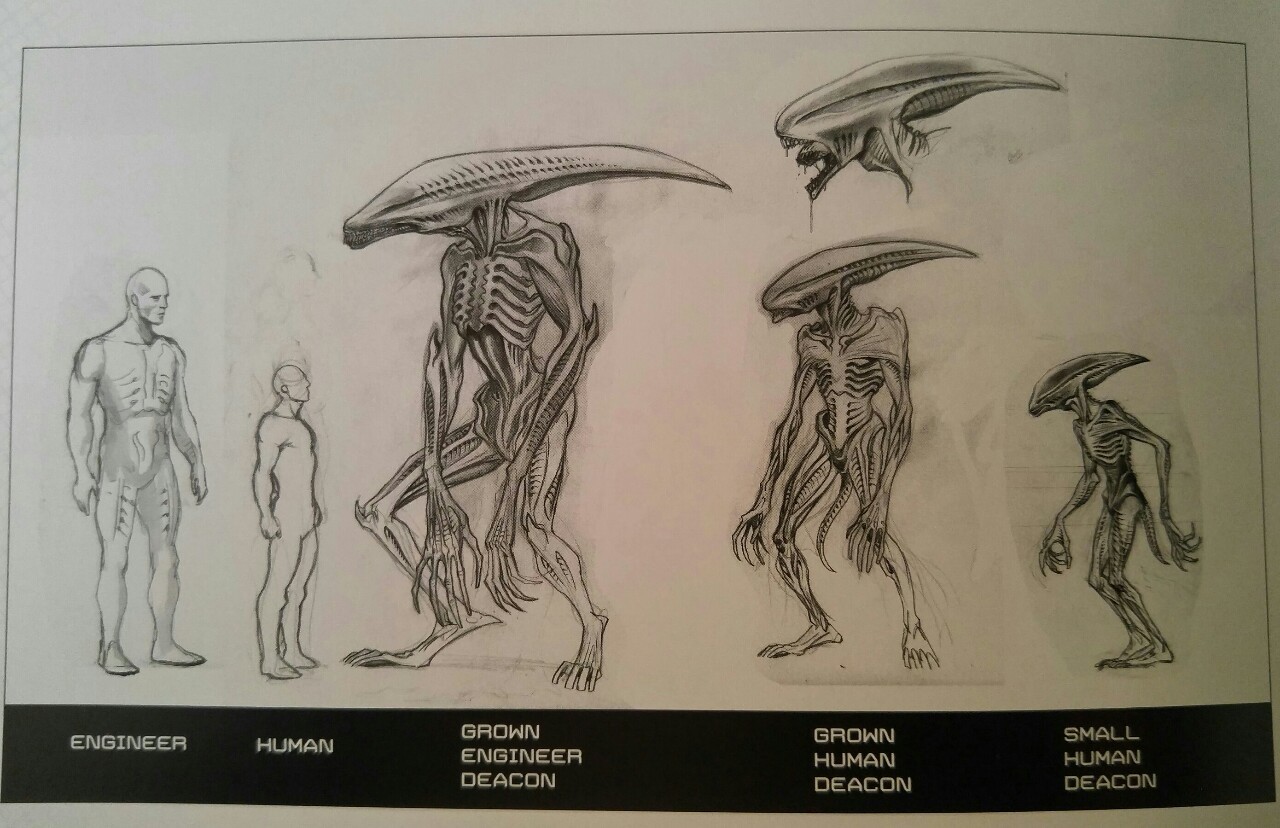 prometheus deacon concept art