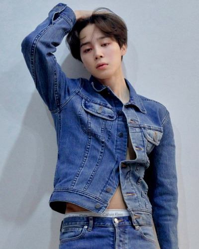 7 LEGENDARY BTS INDIVIDUAL CONCEPT PHOTOS OF ALL TIME