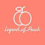 legendofpeach:  Hump day things ❤️ don’t miss out on my IG postsLegend_of_Peach (@legend_of_peach1) • Instagram photos and videos