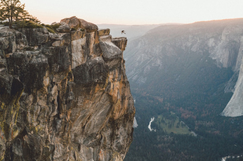 YosemiteView on Flickr(Source: SamAlive)